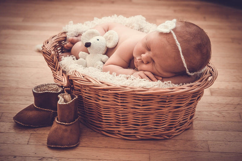 baby gift items